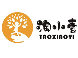 ʢ�ɼѺ�ʳƷ�Ƽ��ӱ����޹�˾