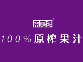 �½��{��ʳƷ�Ƽ����޹�˾