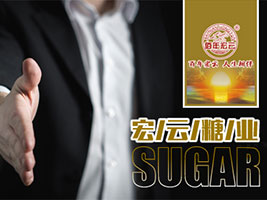 ����н��υ^(q��)����ʳƷ���޹�˾