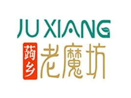 �Ĵ���ħ��ʳƷ�ɷ����޹�˾