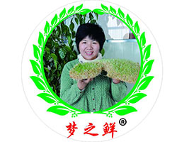 ����ʡ��(m��ng)֮�rʳƷ����؟(z��)�ι�˾