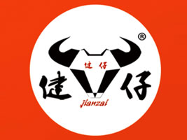 ��彡��ʳƷ����؟(z��)�ι�˾