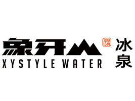 ����ɽ�Ļ��a(ch��n)�I(y��)���޹�˾