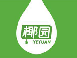 ����ʡҬ�@���I(y��)�ɷ����޹�˾