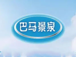 �V�����R�����r�Ʒ���޹�˾