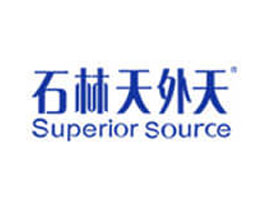 ������������Ȼ�������؟(z��)�ι�˾