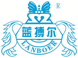 ����ľ�R�{(l��n)��������Ƽ����޹�˾