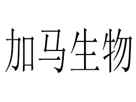 �V�|���R����Ƽ����޹�˾