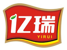 �����|��ʳƷ�l(f��)չ���޹�˾