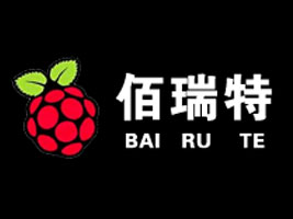 �����{(l��n)���r(n��ng)�֮a(ch��n)�I(y��)�l(f��)չ���޹�˾