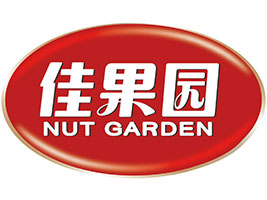 �ѹ��@ʳƷ���Ϻ������޹�˾