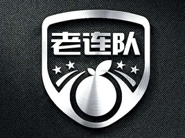 ��ɽ���B�(du��)ʳƷ���޹�˾