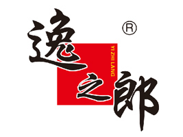 �ؑc��֮��ʳƷ���޹�˾