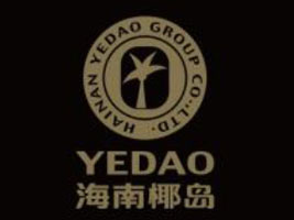 ����Ҭ�uʳƷ������޹�˾