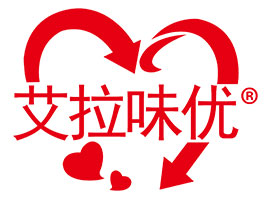 ���M����ζ��(y��u)Ʒ�ƠI�N����