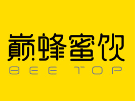 ����p��󽡿��a(ch��n)�I(y��)���޹�˾