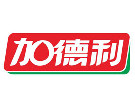 �ӵ��������ϣ�ʳƷ���޹�˾