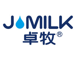 �Lɳ׿����I(y��)���޹�˾