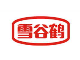 ����ѩ���QʳƷ���޹�˾