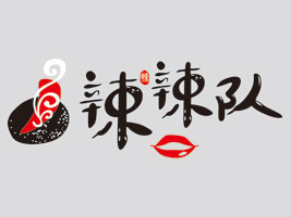 ���ϝM�üt���I(y��)���޹�˾