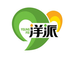 �ؑc���Ɍ�(sh��)�I(y��)���޹�˾