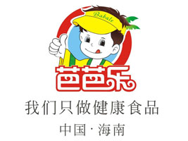 ���ϰŰŘ�ʳƷ�ɷ����޹�˾