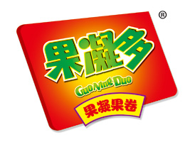 �����ࣨ���ڣ�ʳƷ���޹�˾