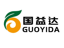 �����(gu��)���_(d��)����Ƽ����޹�˾