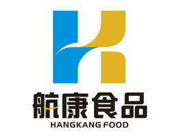 �V�|����ʳƷ���޹�˾