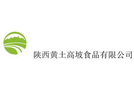 ����S������ʳƷ���޹�˾