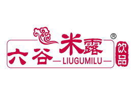 ������׾ƘI(y��)���޹�˾��������¶