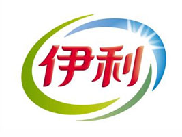 ��(n��i)�ɹ�������(sh��)�I(y��)���F(tu��n)�ɷ����޹�˾��h�ֹ�˾