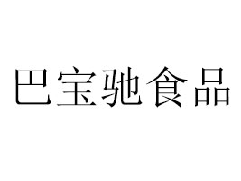 �B�T�͌��YʳƷ���޹�˾