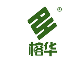 ����ԭ��ʳƷ�Ƽ����޹�˾