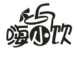 �������������Ͷ�Y���޹�˾