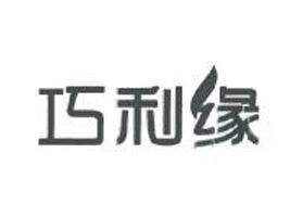 ���B��ζ�rʳƷ���޹�˾