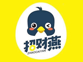 ��ꖽ���ʳƷ���޹�˾