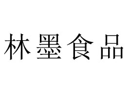 ��īʳƷ���Ϻ������޹�˾