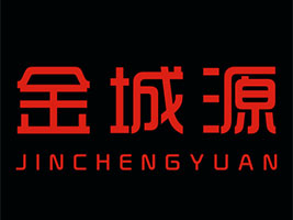 ���C�h�m����Ƽ����޹�˾