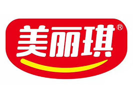 ������ʳƷ�Ƽ����޹�˾