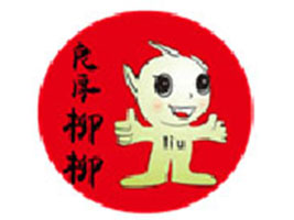 ����������ʳƷ�Ƽ�����؟(z��)�ι�˾