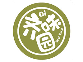 �V�|�Rζ�@ʳƷ���޹�˾