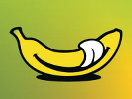 �V���㽶�ȿƼ����޹�˾