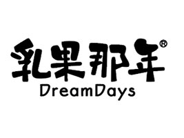 ���������(sh��)�I(y��)���޹�˾