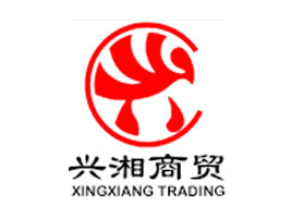 �����d�����Q(m��o)���޹�˾