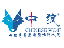 �V�|����ʳƷ�I�N���޹�˾