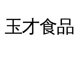 �������ꖅ^(q��)���ʳƷ�S