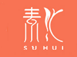 �Ͼ��؅R����Ƽ����޹�˾