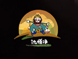 ���ɳ����Ƽ������F(tu��n)�����޹�˾