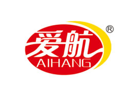 �R���Аۺ�ʳƷ���޹�˾